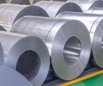 PPGI Zinc Coated Steel Roofing Sheet 600mm - 1250mm Width Hot Dipped