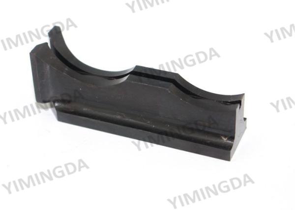 Buy cheap Black Knife Rear Guide 55515000 Suitable for GT5250 / S5200 Parts from wholesalers