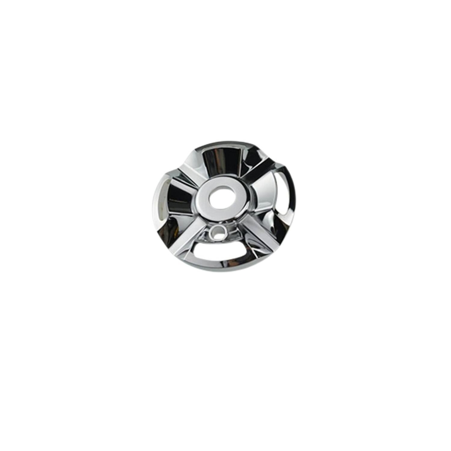 Machined Parts CNC Lathe Processing Aluminum Parts CNC Non-standard Parts Copper Parts