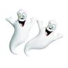 Buy cheap Popular inflatable halloween ghost decoration from wholesalers