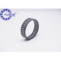Buy cheap K6X9X8 6mm 9mm 8mm Needle Roller And Cage Assemblies product