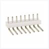 Buy cheap 1-1634010-0 from wholesalers