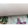 Buy cheap 3D Custom Print Logo Neoprene Rubber Sheet Decorative Advertising Soft Floor Mat from wholesalers