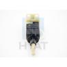Buy cheap Aftermarket Brake Light Switch for MERCEDES-BENZ OE 001 545 64 09 from wholesalers