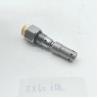 Buy cheap Excavator Parts Main Relief Valve For Excavator EX60 Excellent Performance from wholesalers