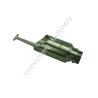 Buy cheap Stainless Steel CNC Machining Medical Machined Parts Customized ISO9001 from wholesalers