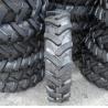 Buy cheap agricultural tyres R1|tractor rear tyres|farm tires from wholesalers