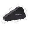 Buy cheap Rechargeable 48V 20AH Lithium Ion Battery Pack for Mountain Bikes from wholesalers