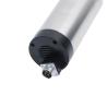 Buy cheap Garment Shops 2.2KW ER20 220v Round Air Cooled Spindle Motor Kit With Inverter 80mm Bracket from wholesalers