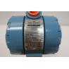 Buy cheap Rosemount 1151LT4SA0A22D Pressure Transmitter Brand New Authentic from wholesalers