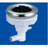 Buy cheap Nozzle With Single Outlet Jet from wholesalers