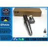 Buy cheap Diesel Engine Injector 250-1308 250-1312 392-6214 250-1314 359-5469 375-4106 10R-8795 10R-7238 10R-2826 from wholesalers