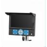 Buy cheap FCC Certified 6.8mm Cable Plumbing Inspection Camera Waterproof from wholesalers