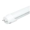 Buy cheap 27W 36W IP65 LED Tubelight T5 T8 9W 18W 1300Lm 2ft 4ft from wholesalers