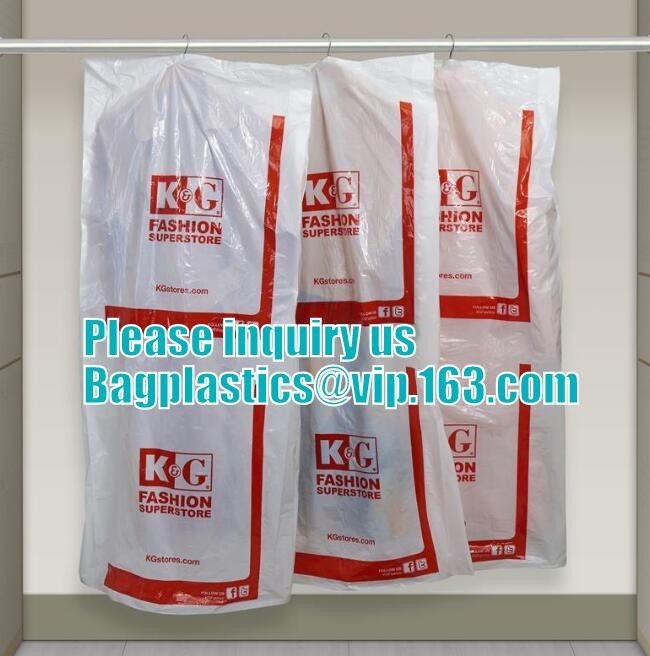 Biodegradable Christmas deco drawstring candy storage bag, oxford red christmas stocking candy bag packing bagplastics