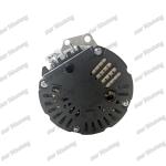Alternator 1000884967 24V