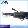Buy cheap ABC Hydraulic Shock Absorber for Mercedes W221 W216 2213200113 2213200213 from wholesalers