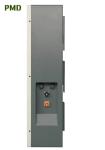 Solar Energy Storage Battery 48V 5Kwh 10Kwh 100ah 200Ah Home Power Wall Battery