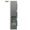 Buy cheap Solar Energy Storage Battery 48V 5Kwh 10Kwh 100ah 200Ah Home Power Wall Battery Lifepo4 Wall Mounted Lithium Battery from wholesalers