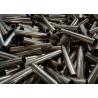 Buy cheap Sea Water Heat Exchanger BFe30-1-1 Seamless Copper Tube from wholesalers