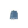 Buy cheap 1550nm 862MHz CATV Optical Receiver With CWDM from wholesalers