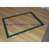 Buy cheap Tyco PB840 Ventilator Parts P/N 4-076530-80 Touch Frame from wholesalers