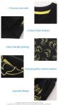 Hot Sale Toddler Boy Suit Clothes 100% Cotton Kids Clothing Fleece Sweatshirt