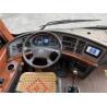 Buy cheap 2017 Yutong 46 Seats Used Luxury Coaches Euro 5 Left Hand Drive Diesel from wholesalers