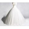 Buy cheap Lingerie Underwear Laser Lace Cutting Machine , Dress Garment Laser Cutting Machine from wholesalers