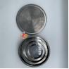 Buy cheap 400ml Tungsten Carbide Grinding Jars For Retsch Disc Mill from wholesalers