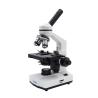 Buy cheap Monocular Biological Student Microscope from wholesalers