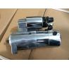 Buy cheap For Harley Davidson Motorcycle Starter Motor Touring Dyna Sportster from wholesalers