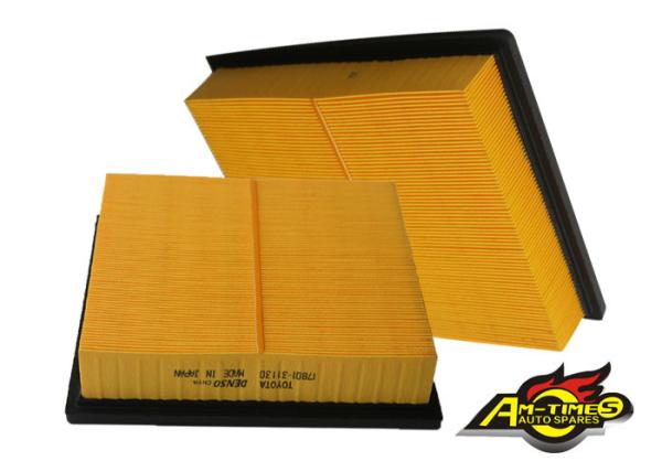 Buy cheap Auto Engine Parts Lexus Air Filter 17801-31130 17801-31131 178013113179 from wholesalers