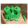 Buy cheap Model: A25 Cb/T425-1994 Duplex Low-Pressure Crude Oil Filter Flanged Cast Iron Low Pressure Crude Oil Filter from wholesalers