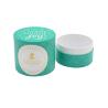 Buy cheap Handmade Round Branded Gift Boxes With Logo For Tea / Cosmetics / Candle Packing from wholesalers