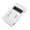 Buy cheap Auto ECU Programmer For Cars from wholesalers