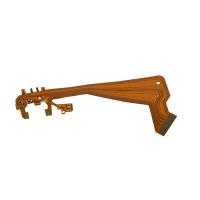 Buy cheap Fpc Flex PCB Assembly Manufacturer product