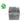 Buy cheap 12V 20AH Lifepo4 Lithium Battery 50AH 100AH 200AH Power Battery For Electric Vehicles from wholesalers