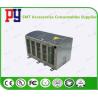 Buy cheap SIEMENS 03106016-02 BUFFER MODULE PCS417-771 ASM SIPLACE X-Series S SMT Spare Parts from wholesalers
