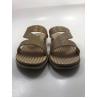 Buy cheap Wholesale Outdoor Beach Slipper Sandals Flat Bottom Women's Slippers Beach Slippers from wholesalers