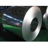Buy cheap 410 Stainless Steel coil cold rolled from wholesalers