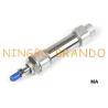 Buy cheap Airtac Type Pneumatic Air Cylinder from wholesalers