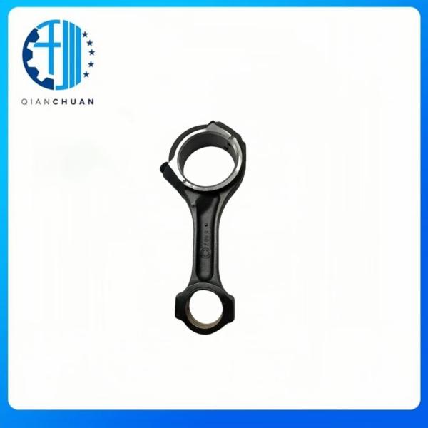 Buy cheap 61500030009 Connecting Rod For Weichai Wd615 Engine Truck Parts from wholesalers