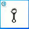 Buy cheap 61500030009 Connecting Rod For Weichai Wd615 Engine Truck Parts from wholesalers