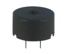 Buy cheap Cellphone Pin Type Micro Piezo Buzzer 5V Φ14*7mm Without Oscillator Circuit from wholesalers