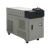 Buy cheap 25w Pulse YAG Laser Welding Machine Air Cooling For Electrical Parts Welding from wholesalers