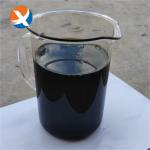Leading MIBC Special Reagent Large Production Capacity