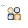 Buy cheap White DTF TPU Powder 1kg 20kg 25Kg Hot Melt Adhesive from wholesalers
