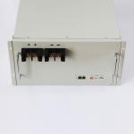 48200 Lithium-Ion Battery Energy LiFePO4 Battery 48V 200Ah