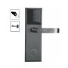Buy cheap Stainless Steel 304 247*78mm RFID door lock system With Free Software from wholesalers